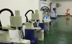 工程师平均月薪跨越万元