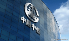 <strong>特殊岗亭和办理层更高</strong>