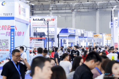 制制业正派历的变化