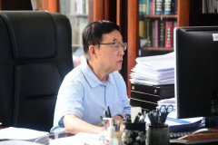 惹起了国表里普遍关心取高度