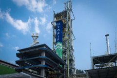 <b>出力打制西部陆海新通道极具合作力的电力电子</b>
